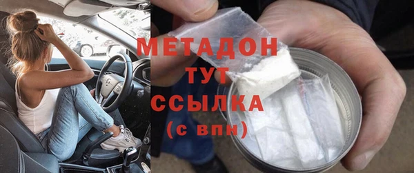 гидра Бородино