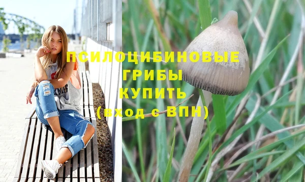 мяу мяу кристалл Бронницы
