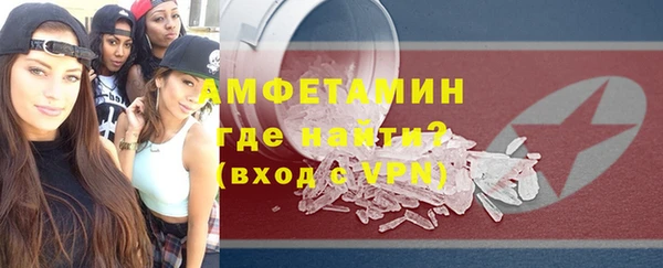 гидра Бородино